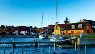 VisitSamsø-LB-Mårup-2688 a-1