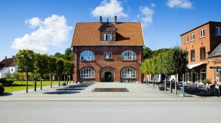 Anton Rosens Hus_Fotograf_Jeanette_Philipsen_Pressefoto_VisitSamsø_2