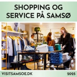 Sider fra Shopping og Service 2025.pdf