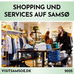 Sider fra Shopping og Service 2025 DE.pdf