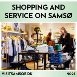 Sider fra Shopping og Service 2025 GB.pdf