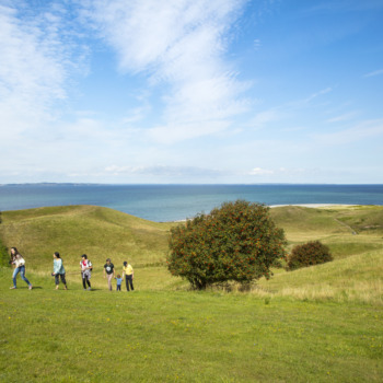 Ballebjerg_Fotograf_Jeanette_Philipsen_Pressefoto_VisitSamsø_3