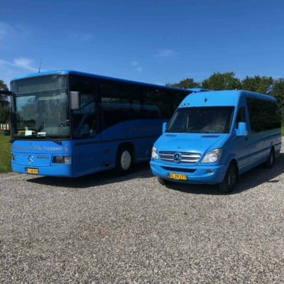 Miniguide billede 2024_Turistbusser Samsø