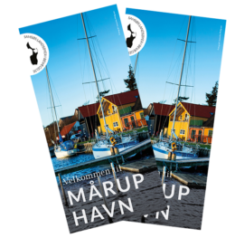 Mårup Havn_forside_magasindownload