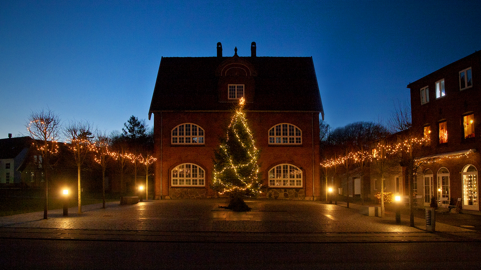 Jul-vinter_Tranebjerg_Fotograf_Jeanette_Phillipsen_VisitSamsø0029-001