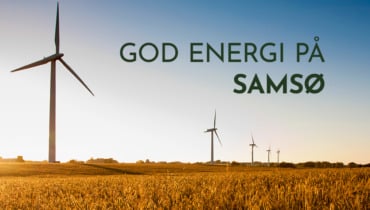 God energi på Samsø_web