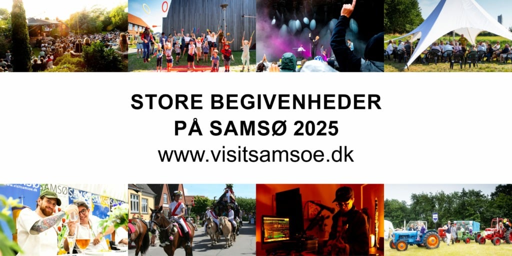 topfrise_hjemmeside_storebegivenheder_2025_DK