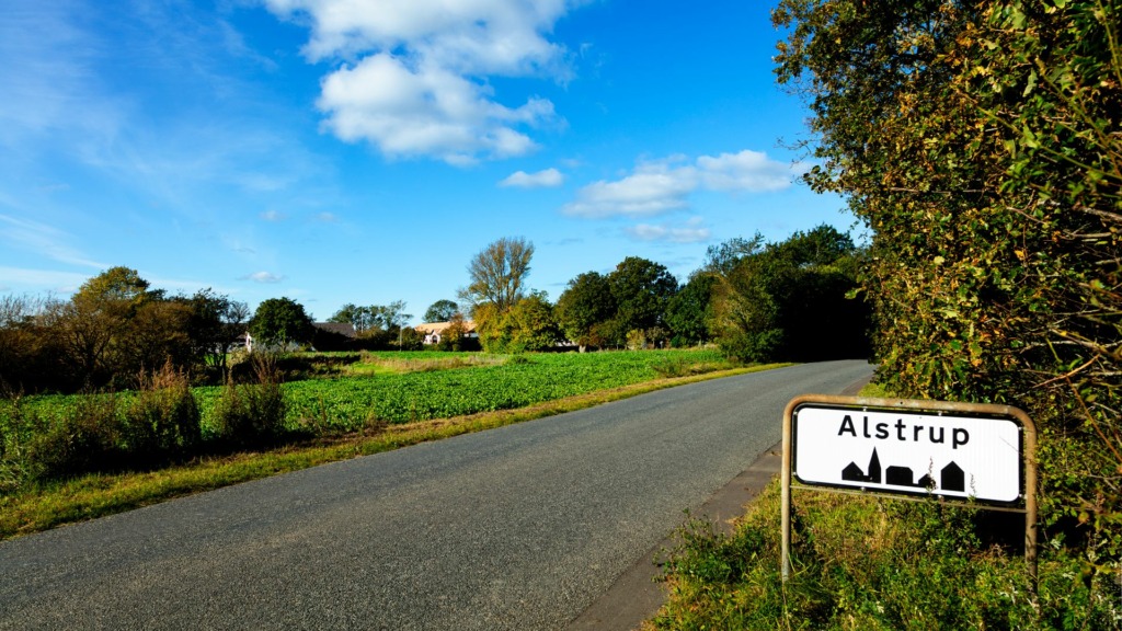 Alstrup_Fotograf_Jeanette_Phillipsen_VisitSamsø029