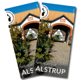 Alstrup_forside_magasindownload