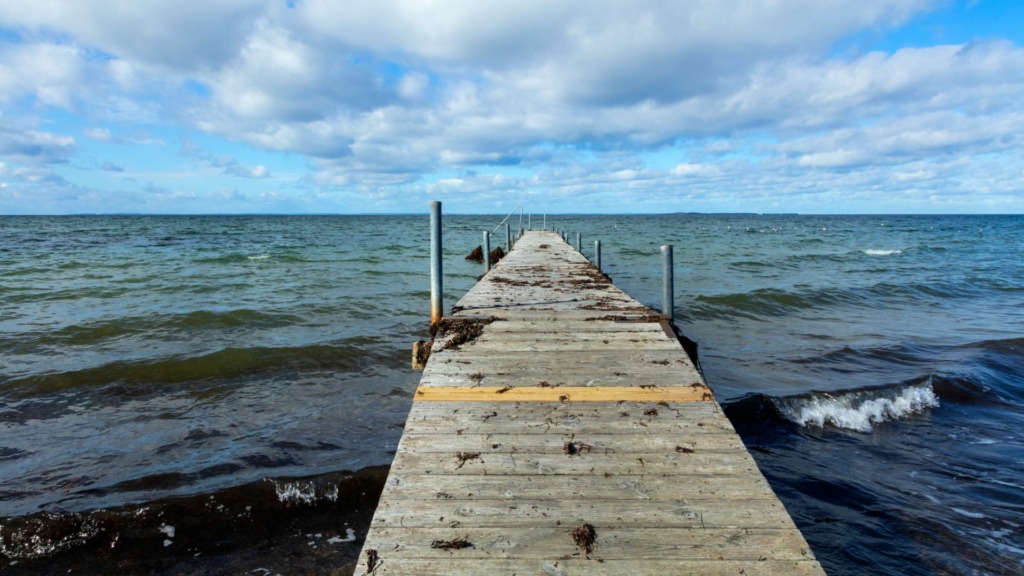 Sælvig_Landsbybilleder__fotograf_Jeanette_Philipsen_VisitSamsø052