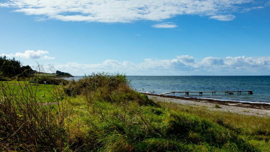 Sælvig_Landsbybilleder__fotograf_Jeanette_Philipsen_VisitSamsø059