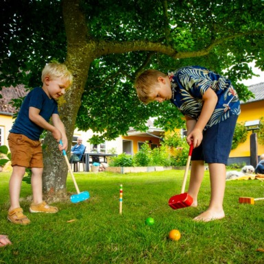 Samsø_familieferie_Fotograf_Jeanette_Philipsen_VisitSamsø_3