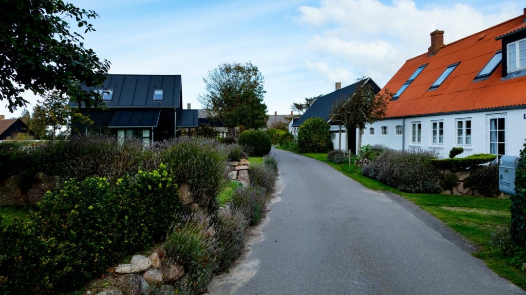 Tanderup_Fotograf_Jeanette_Phillipsen_VisitSamsø020