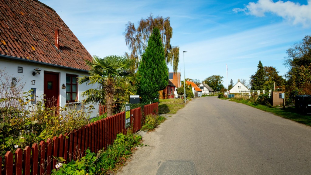 Tanderup_Fotograf_Jeanette_Phillipsen_VisitSamsø036