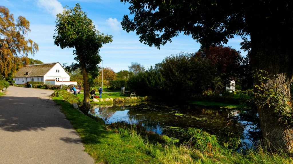 Tanderup_Fotograf_Jeanette_Phillipsen_VisitSamsø040