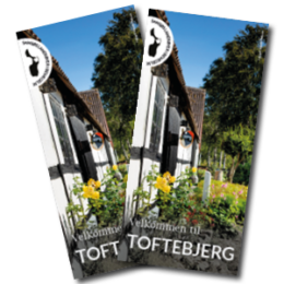 Toftebjerg_forside_magasindownload