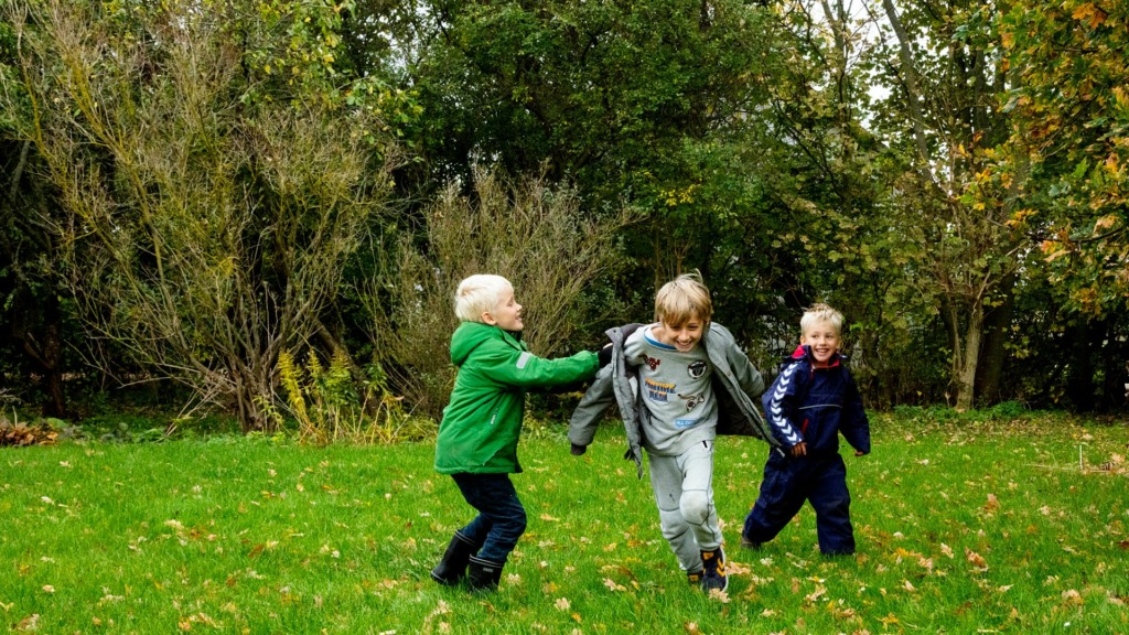 græskar_genstart_fotograf_jeanette_philipsen_visitsamsø_2021_64