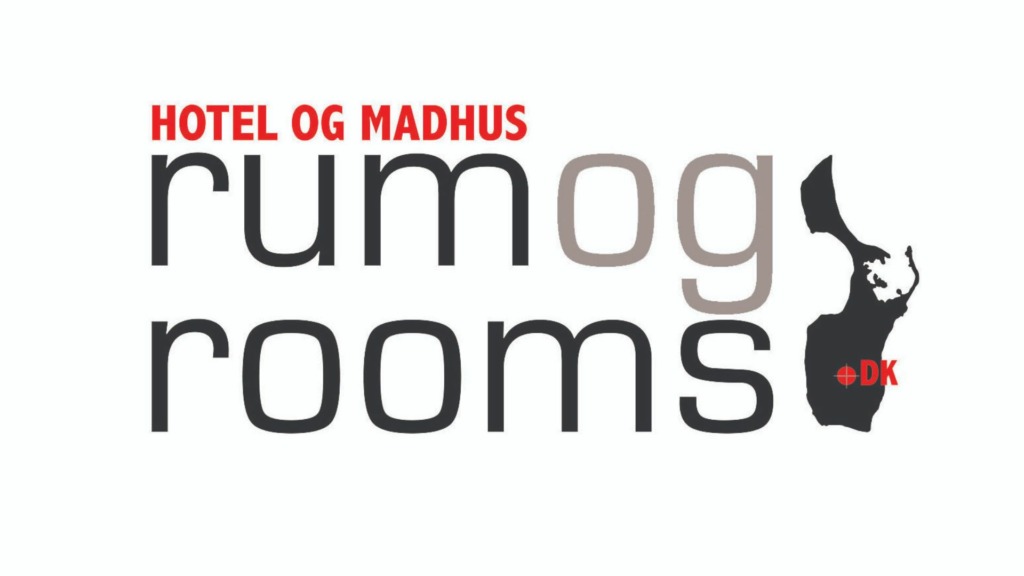 Rumogrooms-2