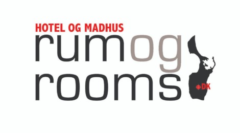 Rumogrooms-2