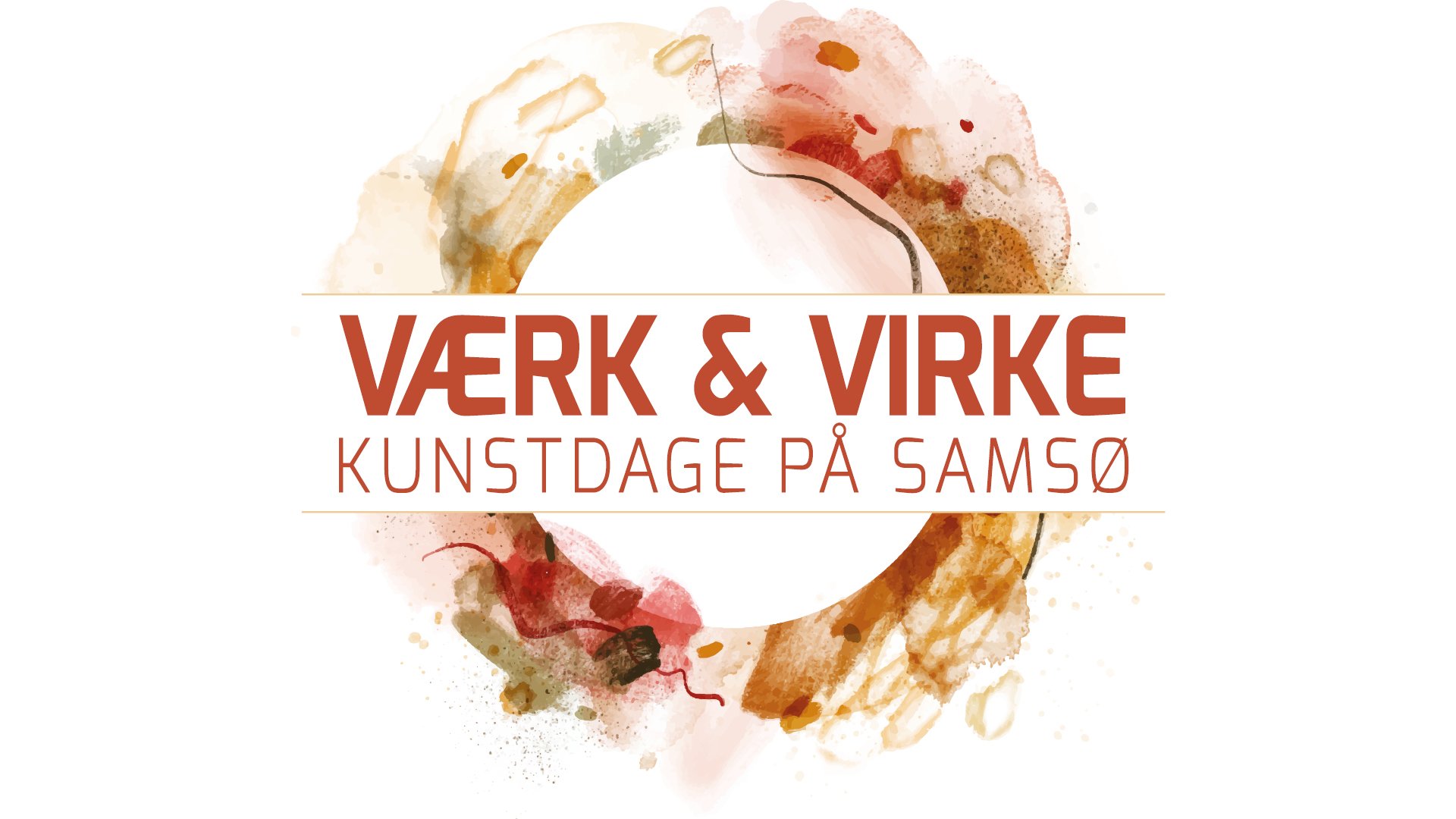 Værk & Virke - logo - web